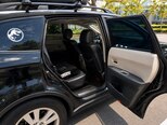 Subaru Tribeca-7