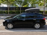 Subaru Tribeca-6