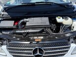 Mercedes Vito-10