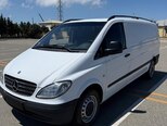 Mercedes Vito-2