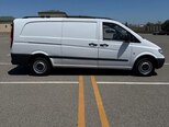 Mercedes Vito-4