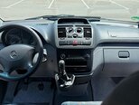 Mercedes Vito-11