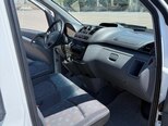 Mercedes Vito-12