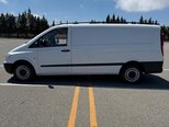 Mercedes Vito-3
