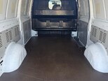 Mercedes Vito-6