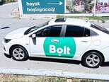 Chevrolet Onix-4