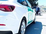 Chevrolet Onix-6