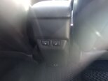 Chevrolet Onix-8