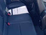 Chevrolet Onix-7