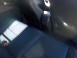 Chevrolet Onix-10
