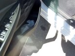 Chevrolet Onix-11