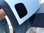 Chevrolet Onix-14