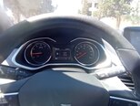 Chevrolet Onix-13
