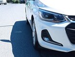 Chevrolet Onix-16