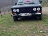 LADA (VAZ) 2106-1