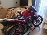 Tufan M50-1