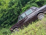 LADA (VAZ) 2106-4