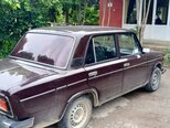 LADA (VAZ) 2106-2