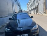 BMW 520-1