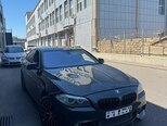 BMW 520-2