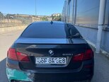 BMW 520-5