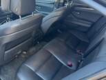 BMW 520-6