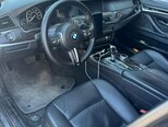 BMW 520-7