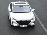 Hyundai Elantra-2