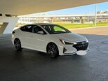 Hyundai Elantra-7