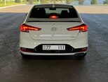 Hyundai Elantra-4