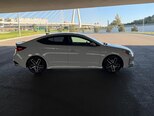 Hyundai Elantra-6