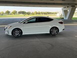 Hyundai Elantra-3