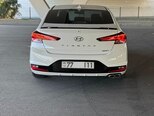 Hyundai Elantra-5