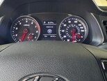 Hyundai Elantra-9