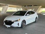 Hyundai Elantra-8