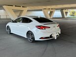 Hyundai Elantra-11