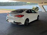Hyundai Elantra-12