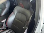 Hyundai Elantra-10