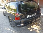 Opel Vectra-4