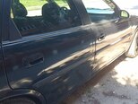 Opel Vectra-7