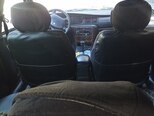 Opel Vectra-8