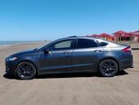 Ford Fusion (North America)-3