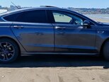 Ford Fusion (North America)-7