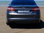 Ford Fusion (North America)-5