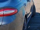 Ford Fusion (North America)-6