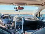 Ford Fusion (North America)-9