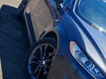 Ford Fusion (North America)-8