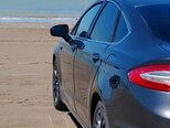 Ford Fusion (North America)-4