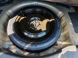 Ford Fusion (North America)-11