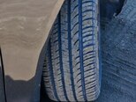 Ford Fusion (North America)-10